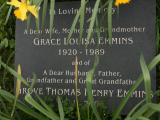 image number Emmins Grace Louisa  349